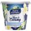 Photo of Dairy Farmers Thick & Creamy Classic Vanilla Yoghurt 600g