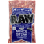 Photo of Raw Pet Steak Minced