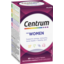 Photo of Centrum For Women 60 Tablets
