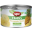 Photo of Spc Tropics Pineapple Slices In Juice 227g