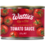Photo of Wattie's Sauce Tomato Rip n Dip 120g