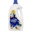 Photo of Fluffy Concentrate Liquid Fabric Softener Conditioner, , 95 Washes, Coconut & Vanilla, Divine Blends