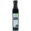 Photo of Balsamic Vinegar