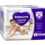 Photo of Babylove Cosifit Nappies Crawler 6-11 kg  22 Pack