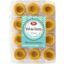 Photo of Bakers Collection Mini Vol Au Vents