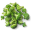 Photo of Broccoli Florets