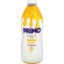 Photo of Primo Flavoured Milk Banana 1.5L