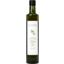 Photo of Beerenberg Extra Virgin Olive Oil
