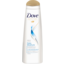 Photo of Dove S/Poo Daily Moist