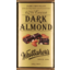 Photo of Whittaker's 62% Dark Almond 250gm