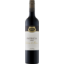 Photo of Brown Brothers Patricia Shiraz 2017