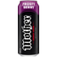 Photo of Mother Energy Drink Frosty Berry 500ml