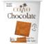 Photo of COYO Chocolate Coconut Yoghurt