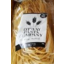 Photo of Otway Pasta Company Dried Spaghetti 375gm
