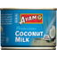 Photo of Ayam Coconut Milk