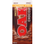Photo of Oak Lactose Free Chocolate Flavoured Milk 600ml