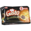 Photo of Today Cici Gusto Chocolate & Hazelnut Croissant