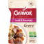 Photo of Gravox Lamb & Rosemary Liquid Gravy 165g