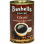 Photo of Bushells Classic Gourmet Instant Coffee