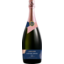Photo of Lindauer Limited Series Sparkling Wine Rose