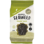 Photo of CERES ORGANICS Ceres Roasted Seeweed Nori Snack