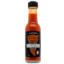Photo of Alderson's Habanero Pepper Sauce