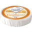 Photo of Fromager D'affinois Campagnier
