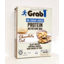 Photo of Grab1 Protein Bar Chocolate Oat Sugar Free