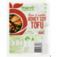 Photo of Macro Organic Honey Soy Tofu