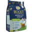Photo of Wishbone Dry Cat Food Roost