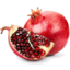 Photo of Pomegranates - Red kg