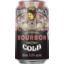 Photo of Brookvale Union Bourbon & Cola Can