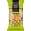 Photo of Natures Delight Banana Chips 300g