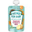 Photo of Heinz For Baby® Pumpkin Potato & Beef 6+ Months