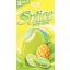Photo of Splice Fruit Ice Pine Lime 8 Pack