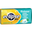 Photo of Eclipse Plus Release Lemon Menthol & Mint Flavoured Sugar Free Mints Tin 40g 40g