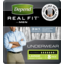 Photo of Depend Real Fit For Men Underwear, Heavy Absorbency, Large, 8 Pants 77kg