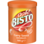 Photo of Bisto Curry Sauce Granules