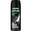 Photo of Lynx New Zealand 48h Fresh Deodorant Bodyspray