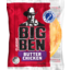 Photo of Big Ben Classic Butter Chicken