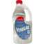 Photo of Anchor White Vinegar 2l