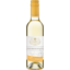Photo of Brown Brothers Orange Muscat & Flora 375ml