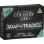 Photo of C/Life Soap For Tradies