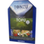 Photo of Tonzu Organic Tofo Firm Double
