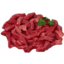 Photo of Beef Stir-Fry