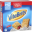 Photo of Uncle Toby's Vita Brits 1kg