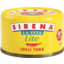Photo of Sirena Tuna Chilli Lite 95gm