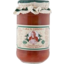 Photo of Jill's Cuisine Traditional Tomato Relish 400gm
