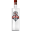 Photo of Karloff Vodka 37.0% 700ml