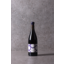 Photo of Jamsheed Yarra Valley Pinot Noir